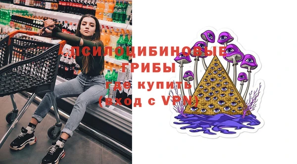 не бодяженный Карпинск